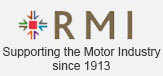 rmi logo