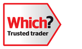 which trusted traders