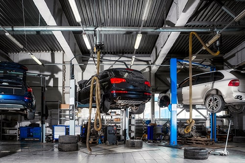 why-car-servicing-regularly-important-min