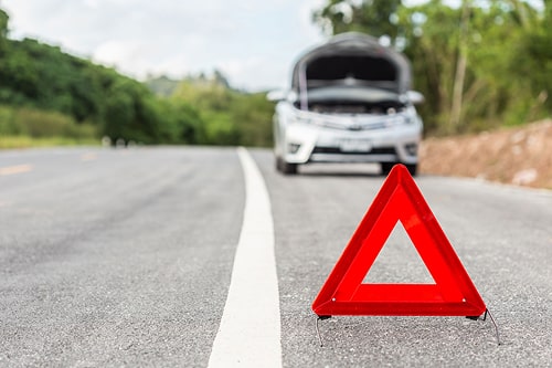 regular-car-servicing-importance-min