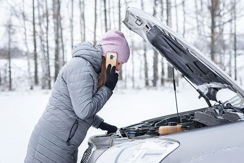 car-servicing-winter-min