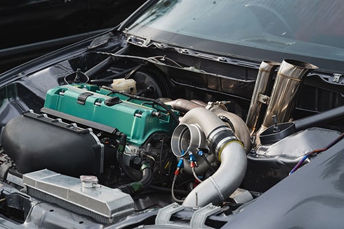 turbo-charging-car-min