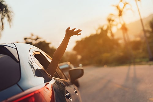 summer-driving-things-min