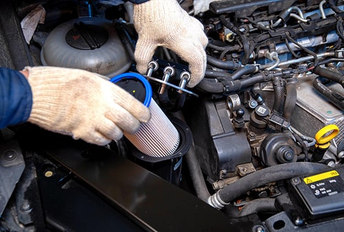 importance-diesel-filters-min
