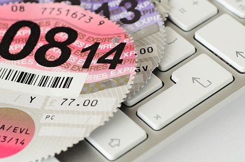 tax-disc-controversy-min
