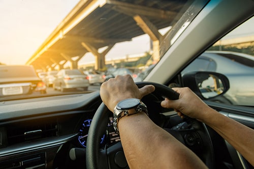 safe-car-driving-sunshine-min