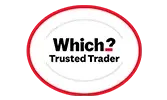 which trusted traders