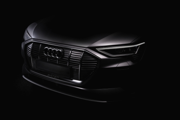 Exploring Audi’s Car Safety Features