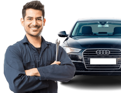 book-your-service