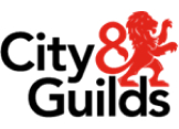 city-guilds