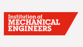 engineers