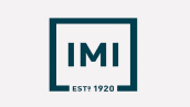 imi