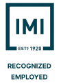 imi