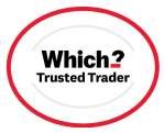 trusted-trader