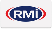 RMI