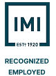 imi