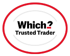 trusted trader