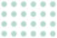 dots-img
