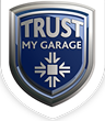 logo-trust-my-garage