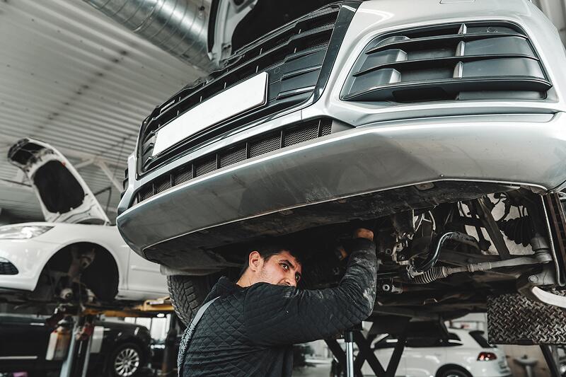 Audi A3 and A4 Problems: What Should I Know Before Buying?